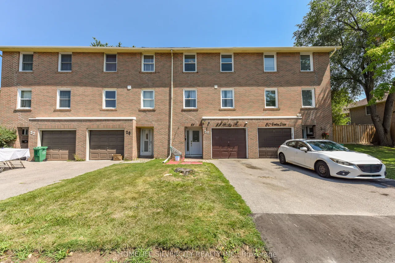 7255 Dooley Drive — photo 2