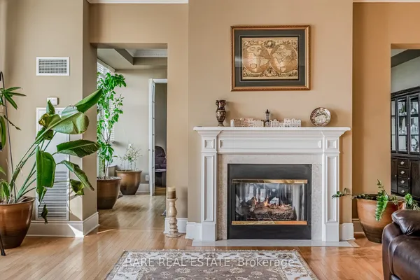 25 Kingsbridge Garden Circle — photo 2