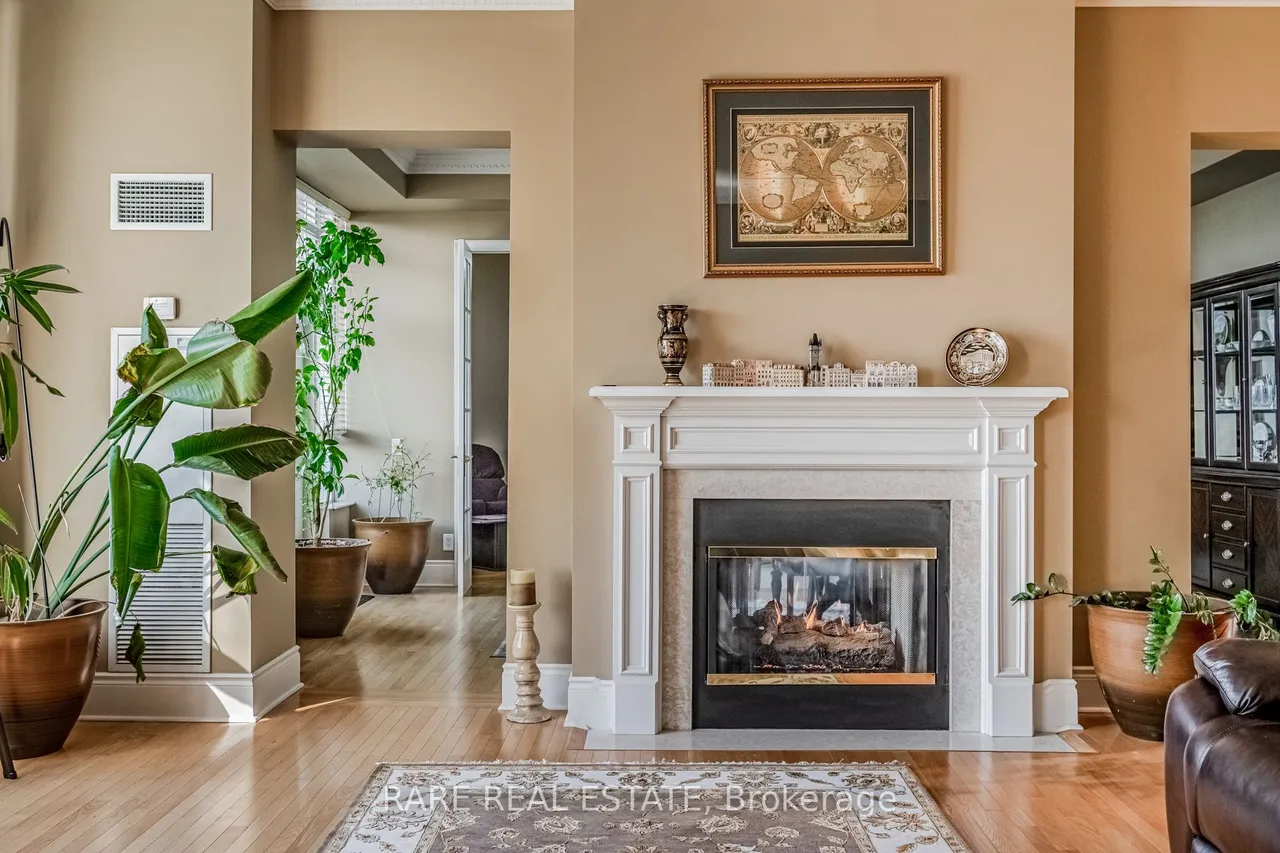 25 Kingsbridge Garden Circle — photo 2