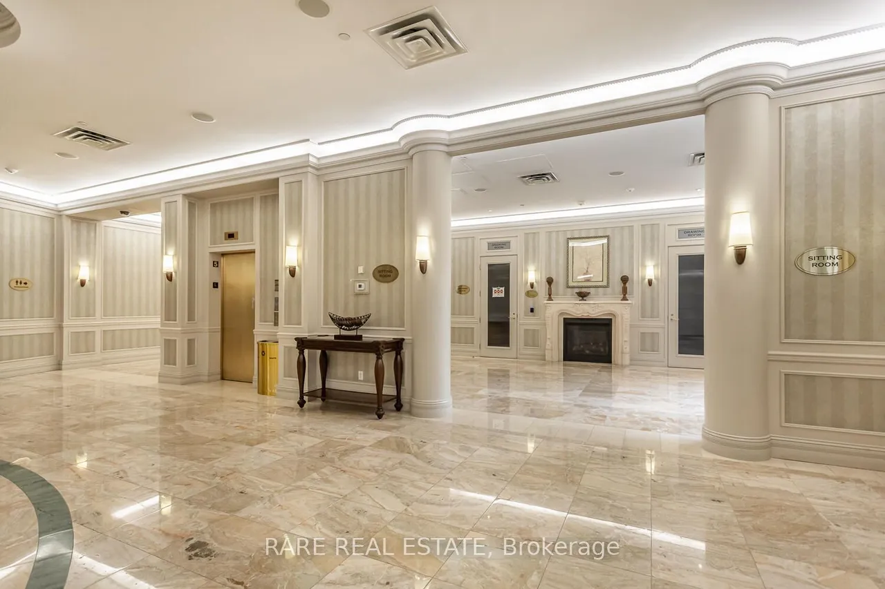25 Kingsbridge Garden Circle — photo 45