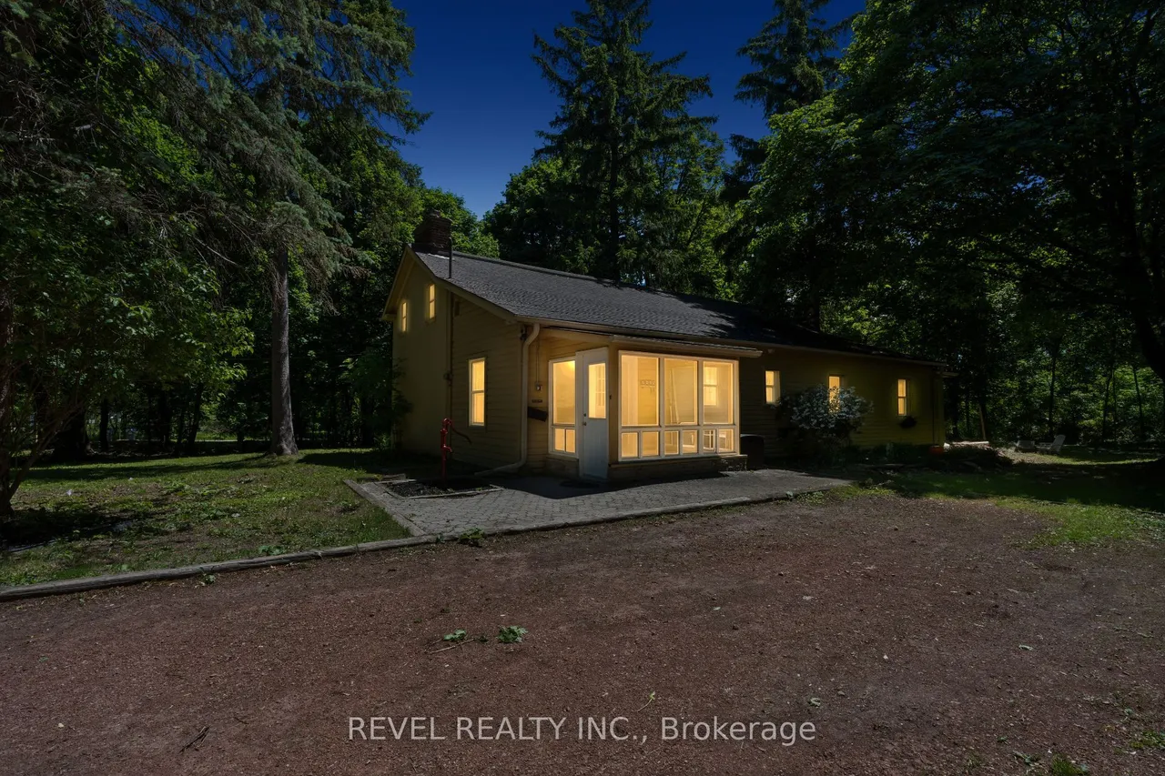 41 Mill Street — photo 3