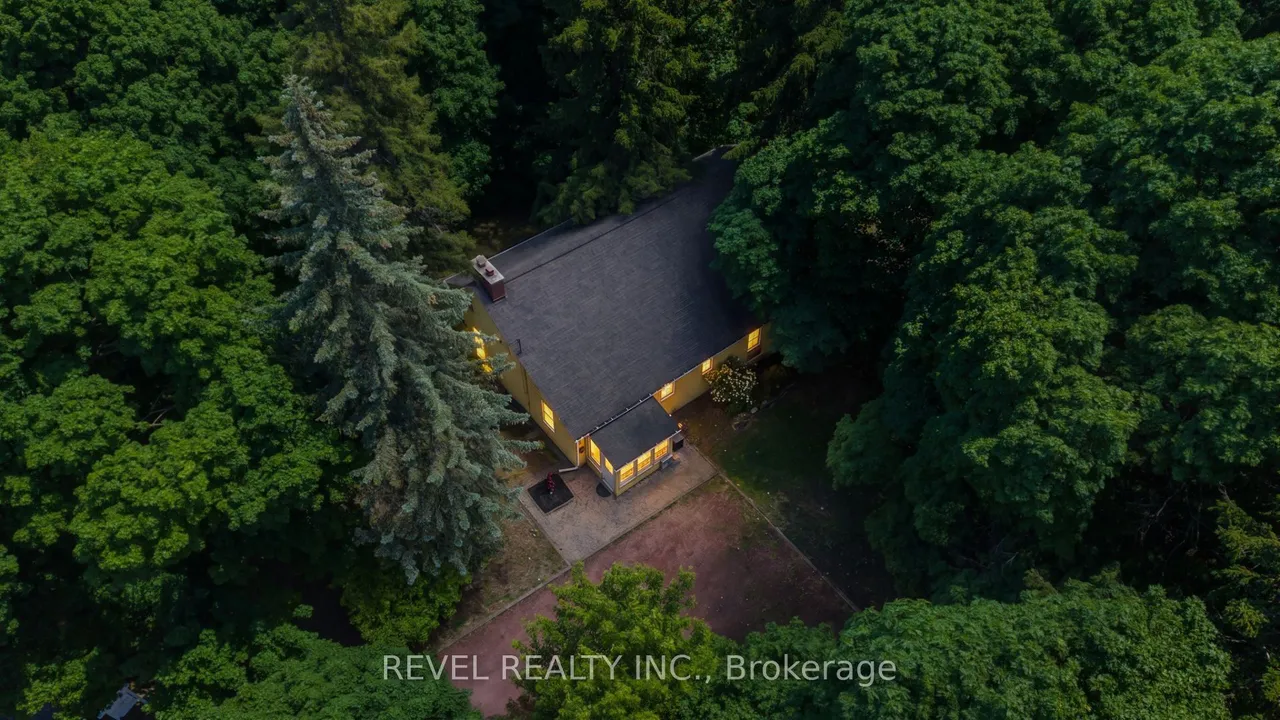 41 Mill Street — photo 2