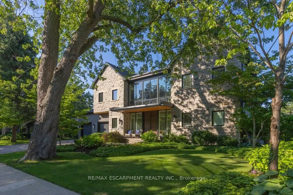 253 Rossmore Boulevard — photo 3