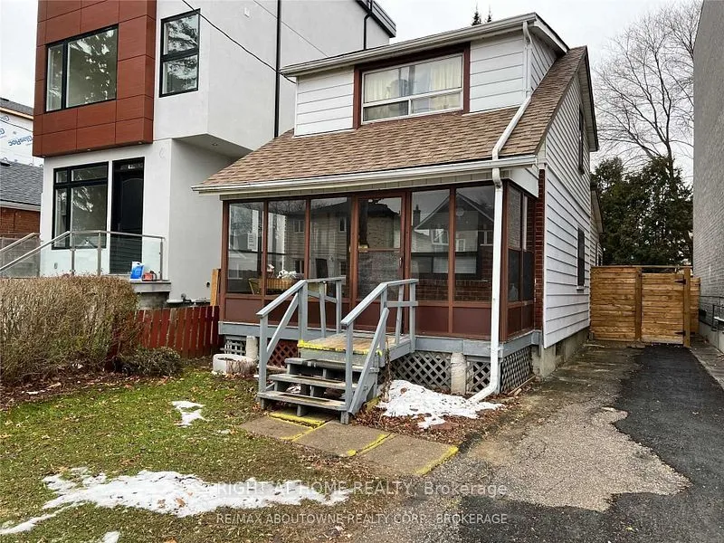 76 Greendale Avenue — photo 9