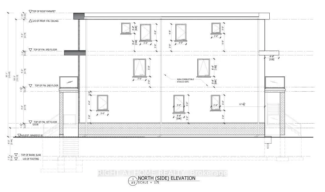 76 Greendale Avenue — photo 3