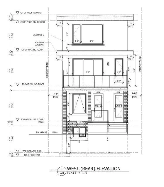 76 Greendale Avenue — photo 2