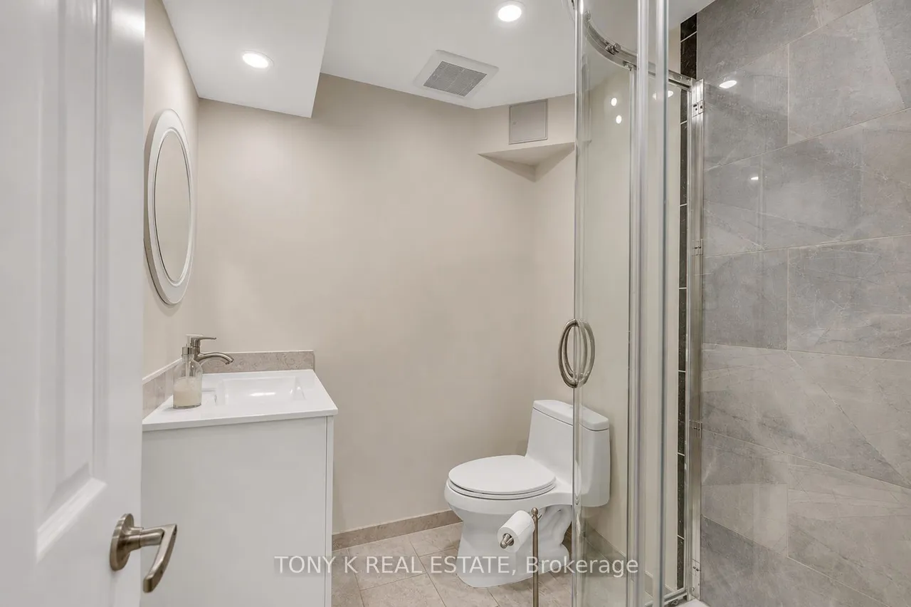 2035 Asta Drive — photo 10