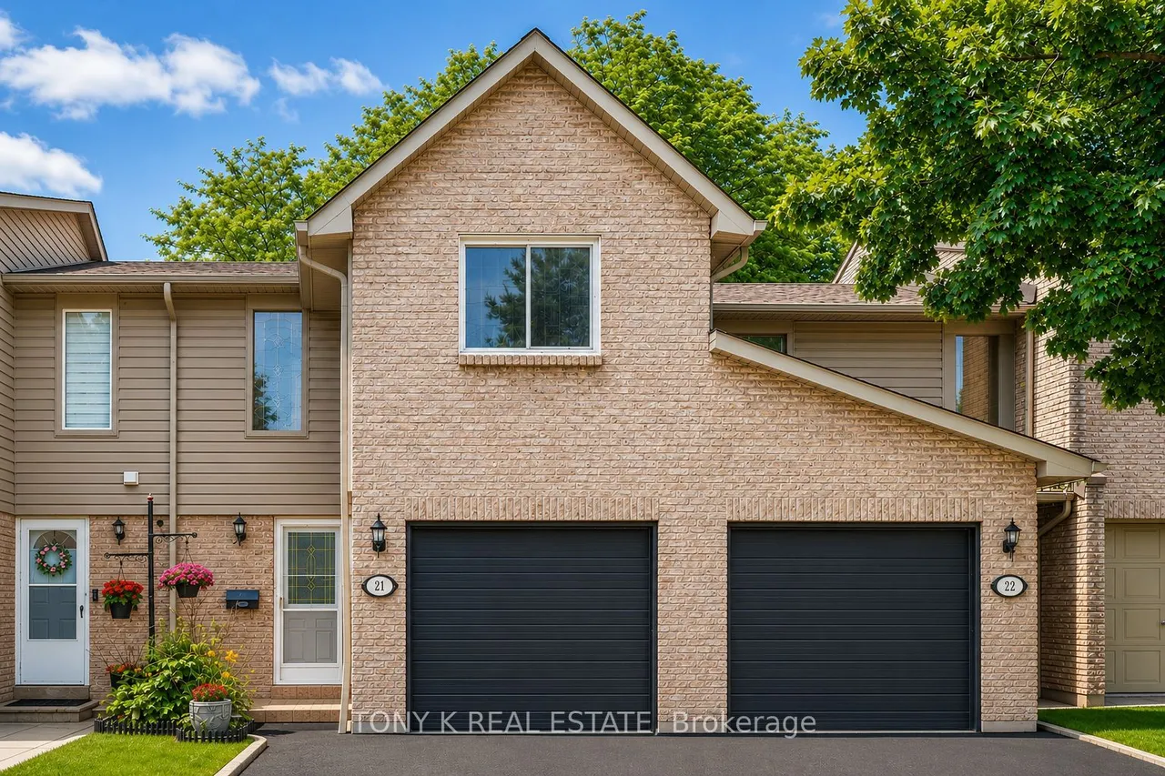 2035 Asta Drive