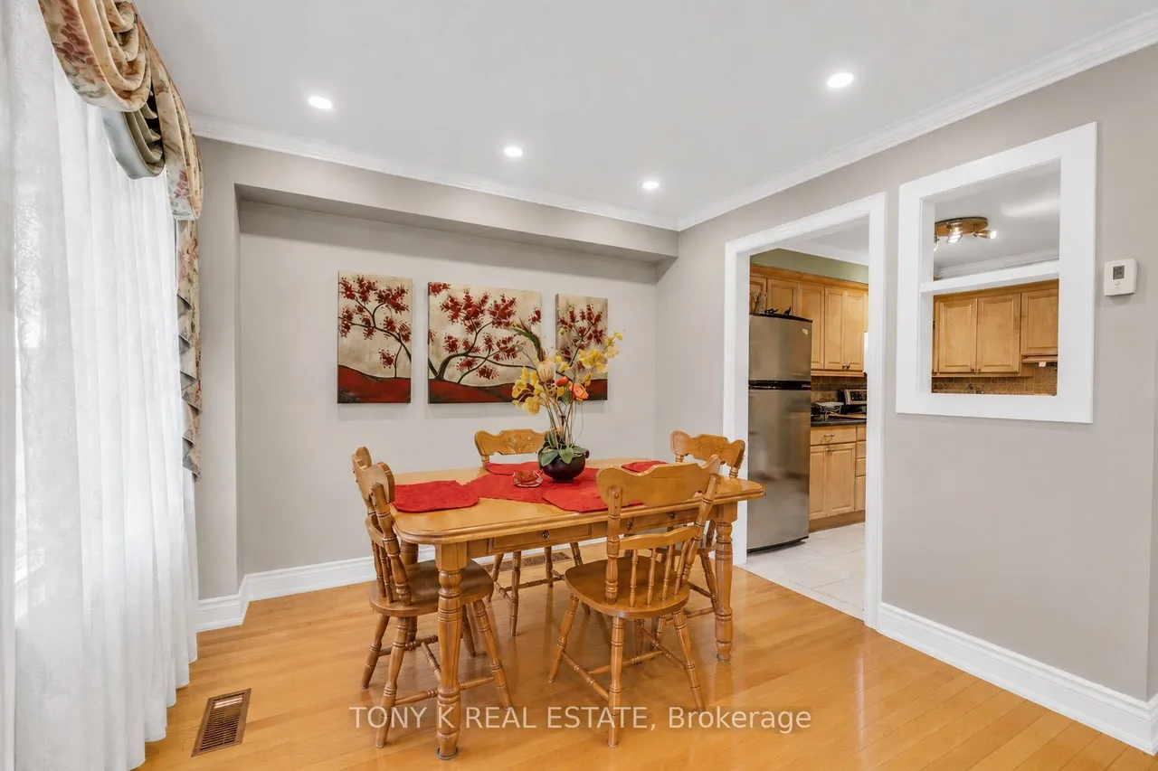 2035 Asta Drive — photo 3