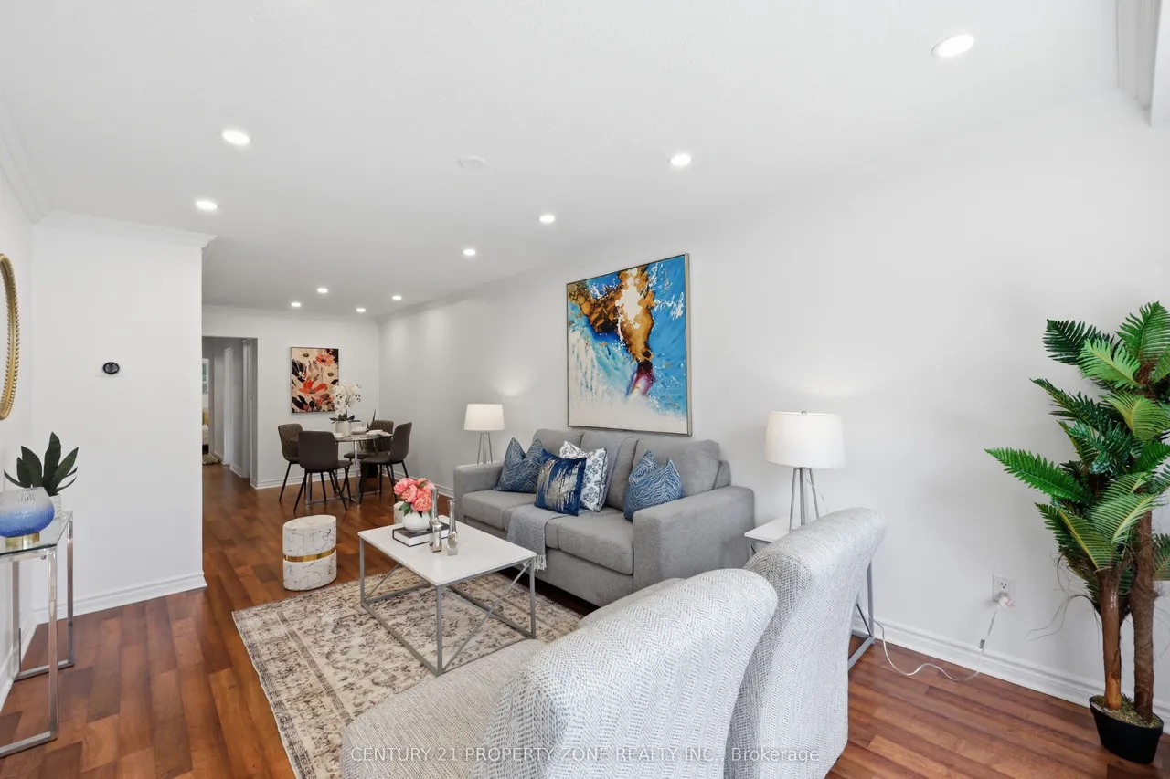 2600 Lundene Road — photo 3