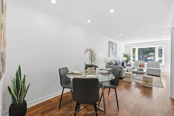 2600 Lundene Road