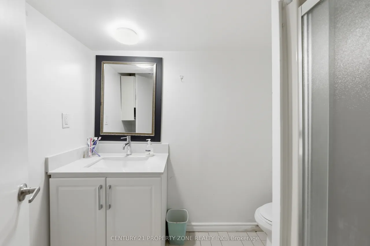 2600 Lundene Road — photo 23