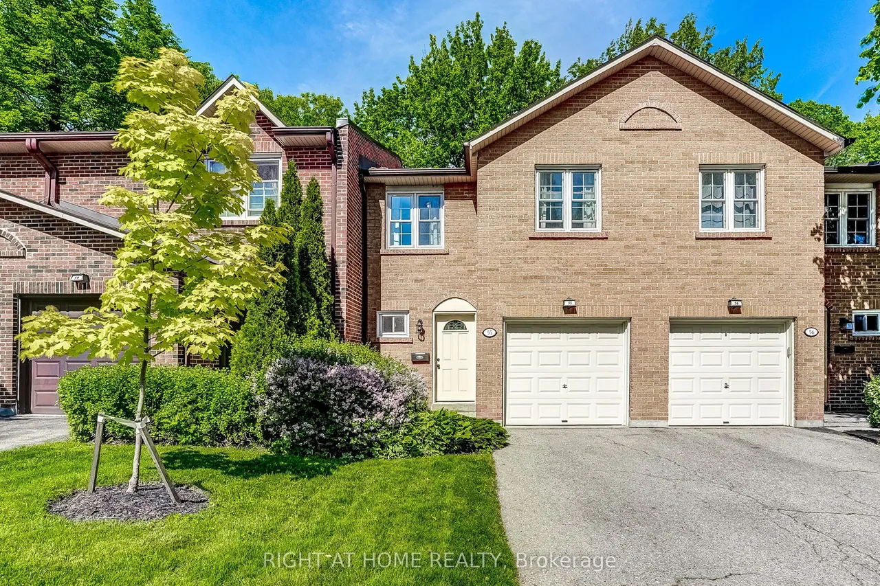 2120 Rathburn Road E