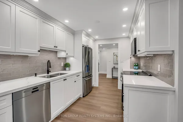 2180 Marine Drive