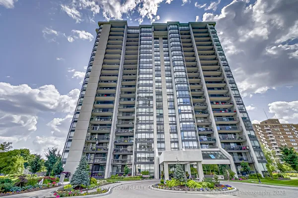 2180 Marine Drive — photo 2