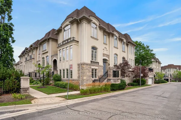 37-4135 Shipp Drive