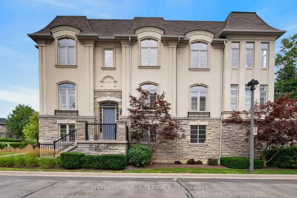 37-4135 Shipp Drive — photo 2