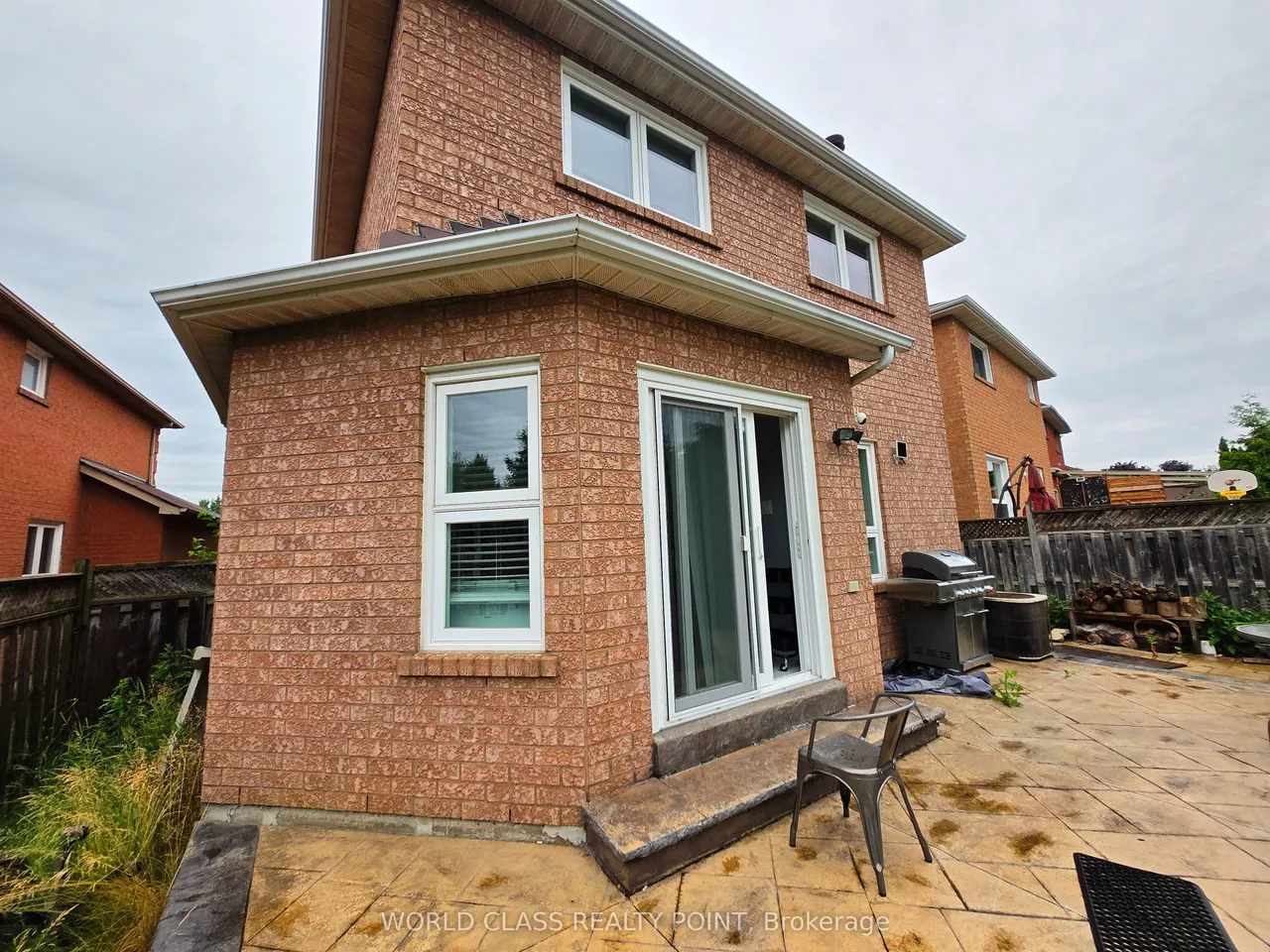 6136 Ford Road — photo 31