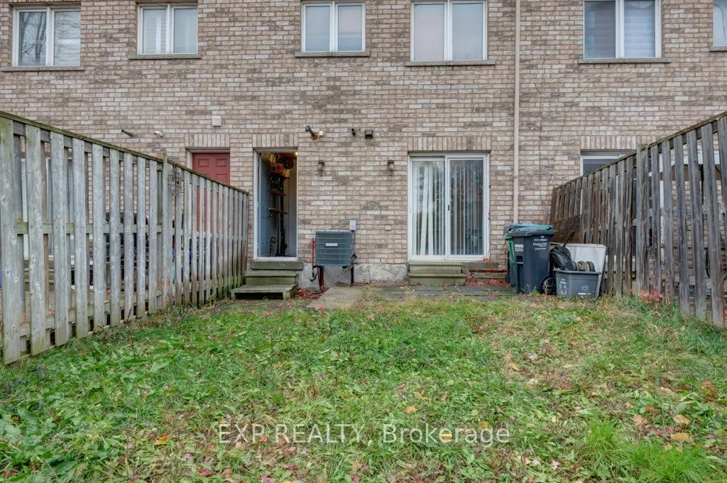 7035 Rexwood Road — photo 20
