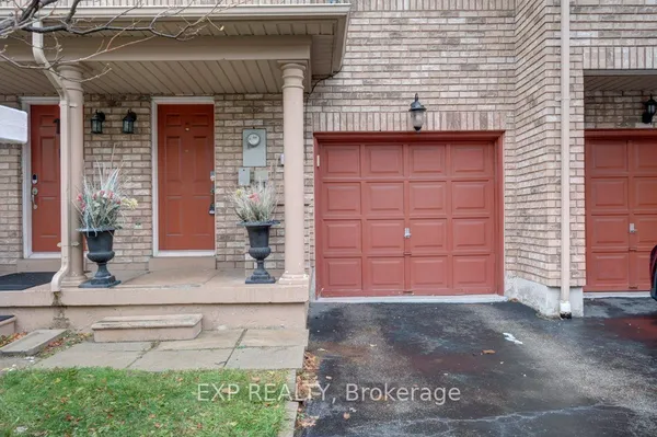 7035 Rexwood Road — photo 2