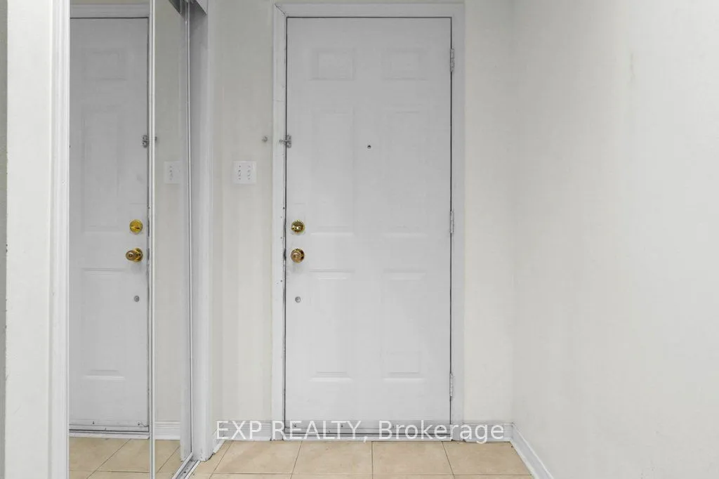 7035 Rexwood Road — photo 3