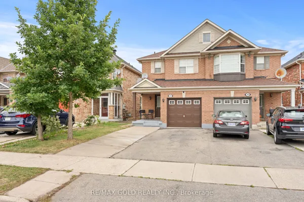 61 Herdwick Street — photo 2