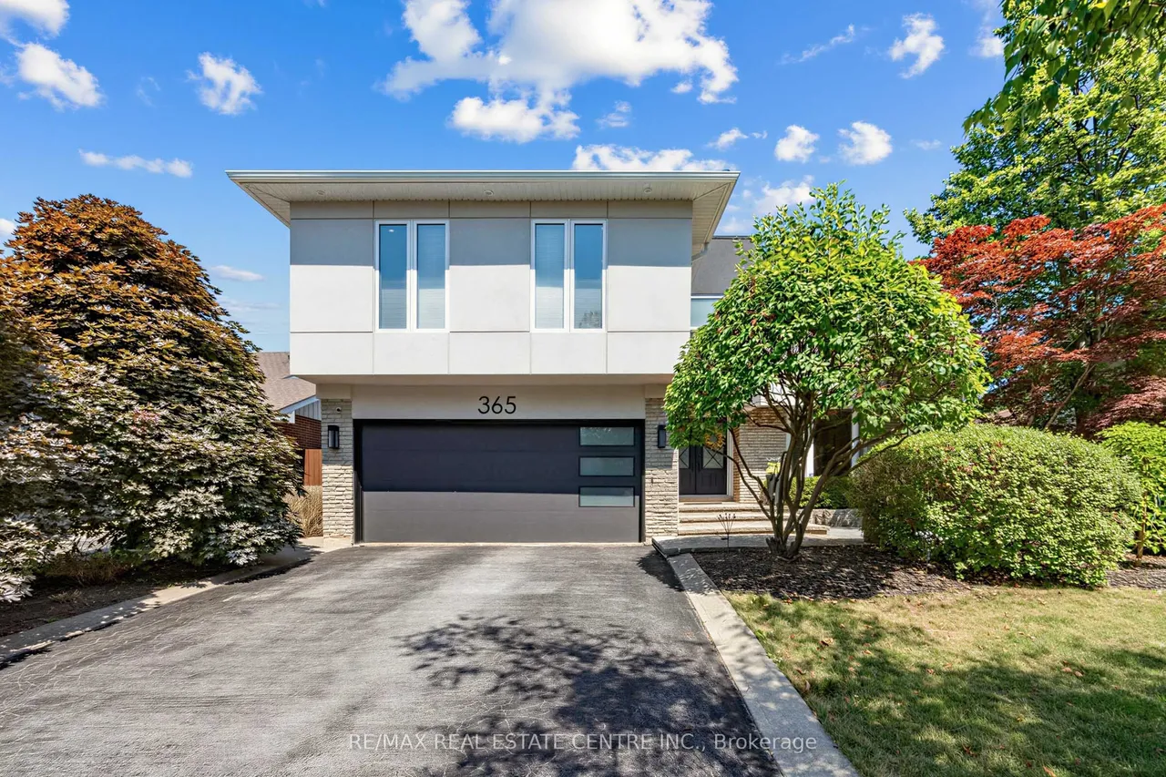 365 Lynn Place