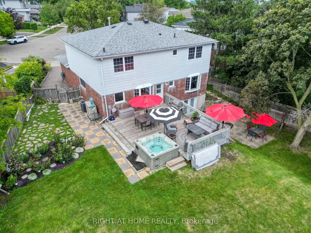 2796 Tallberg Court — photo 45