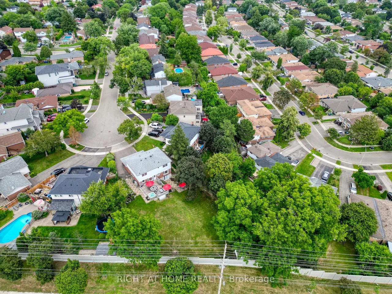 2796 Tallberg Court — photo 46