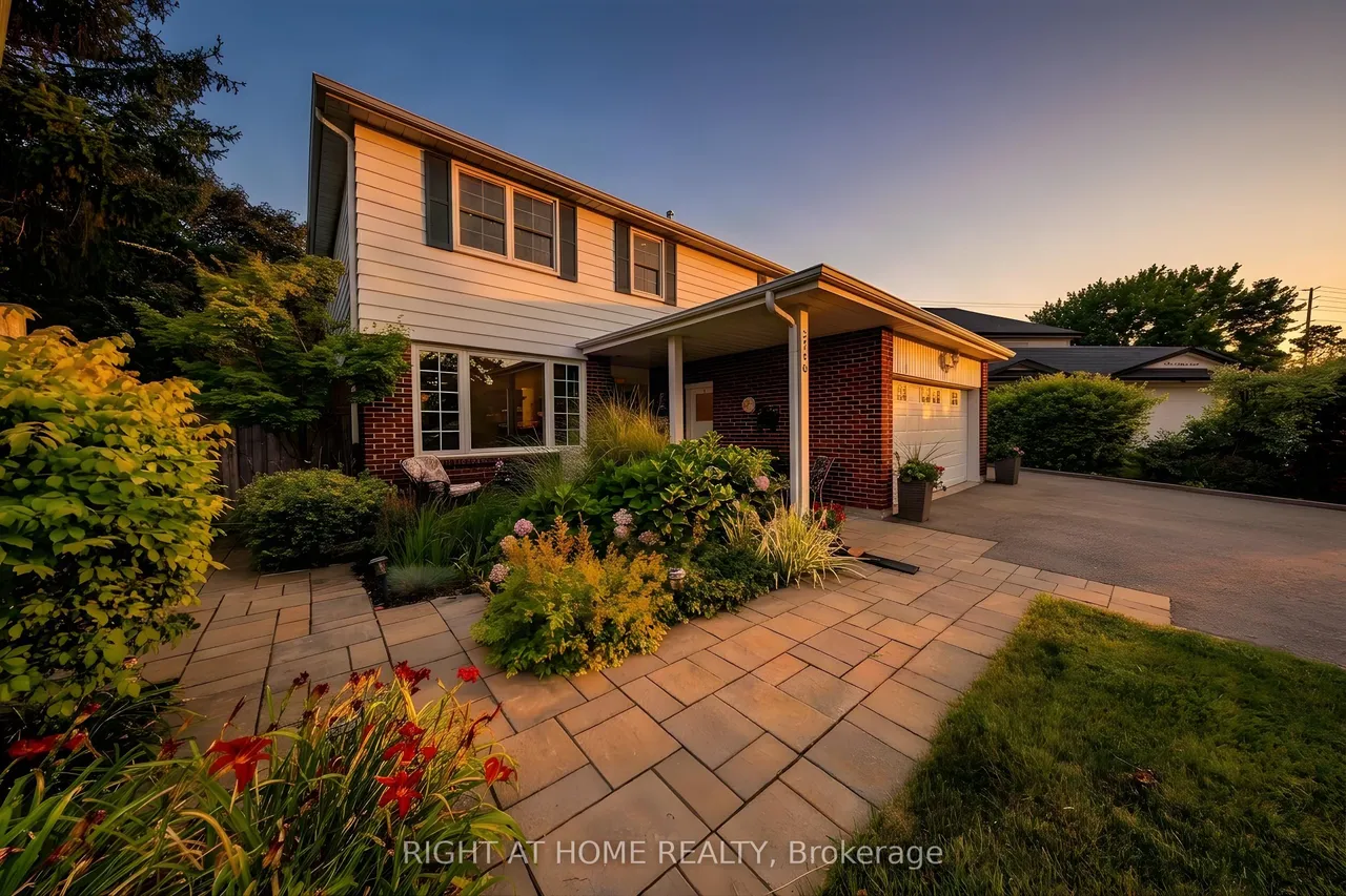 2796 Tallberg Court — photo 3