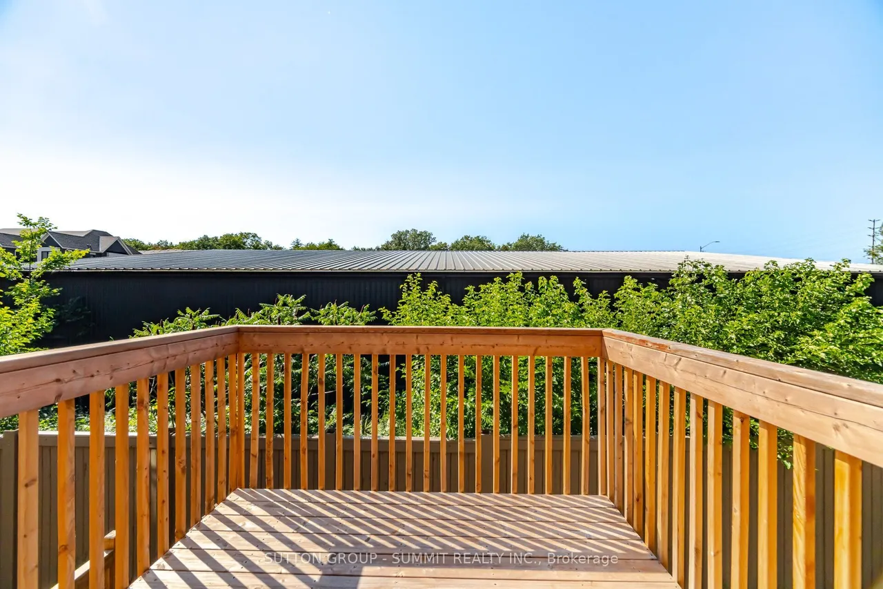 5206 Viola Desmond Drive — photo 23