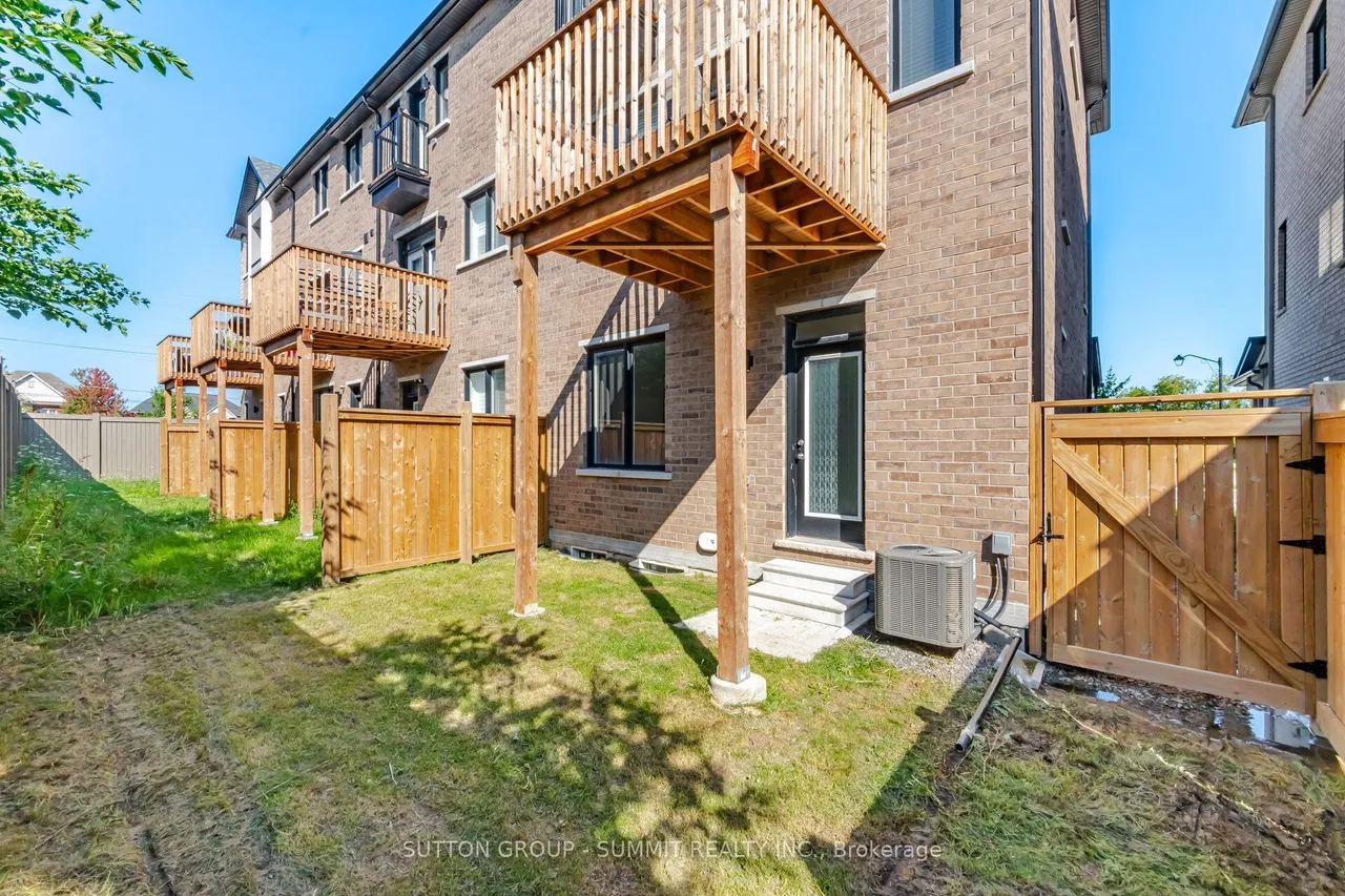 5206 Viola Desmond Drive — photo 3