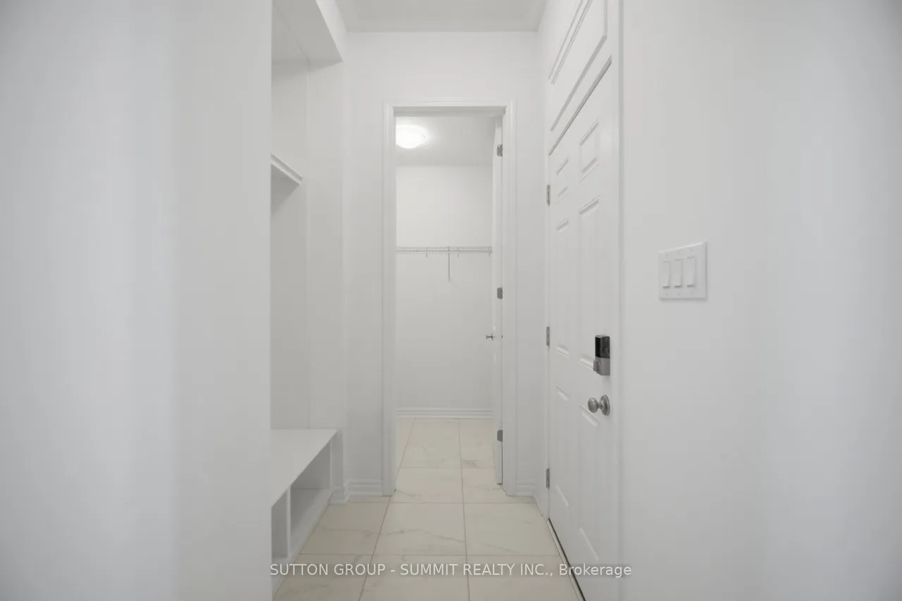 5206 Viola Desmond Drive — photo 22