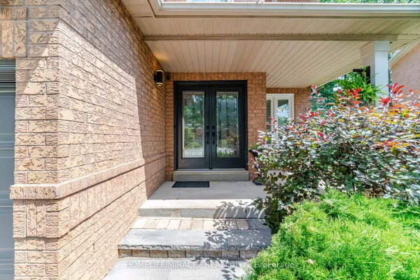 6089 Carradine Court — photo 2