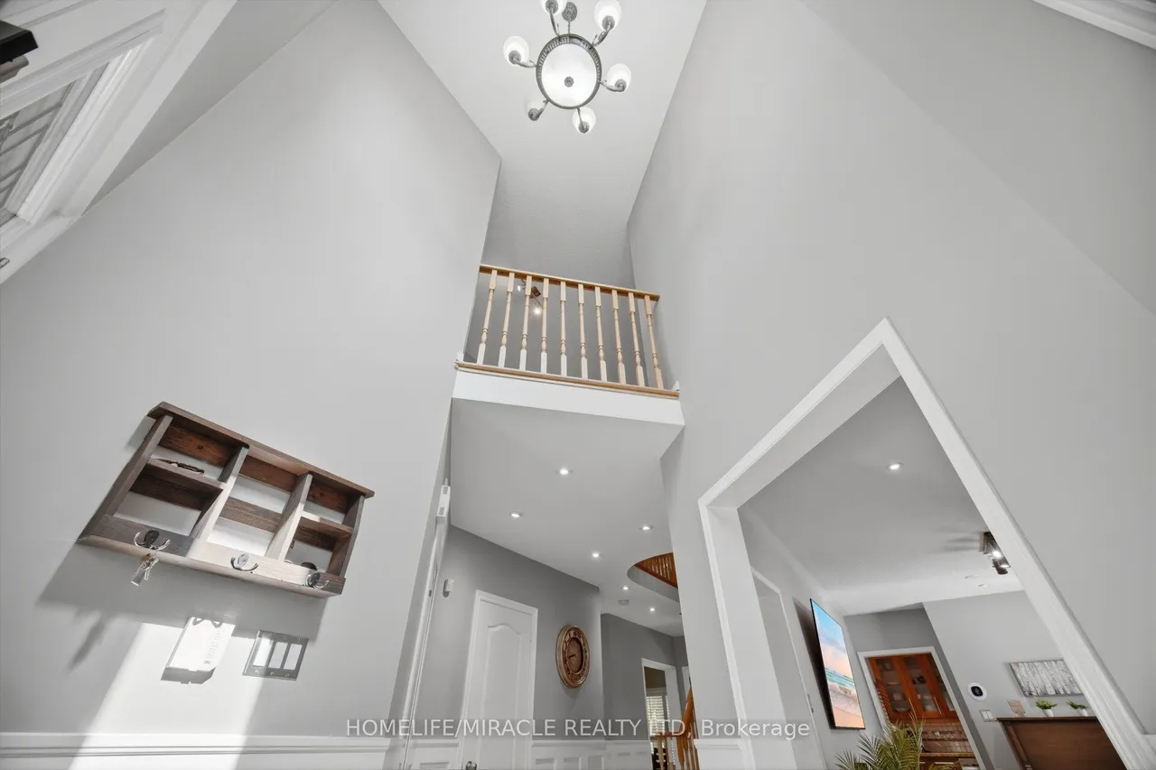 6089 Carradine Court — photo 3