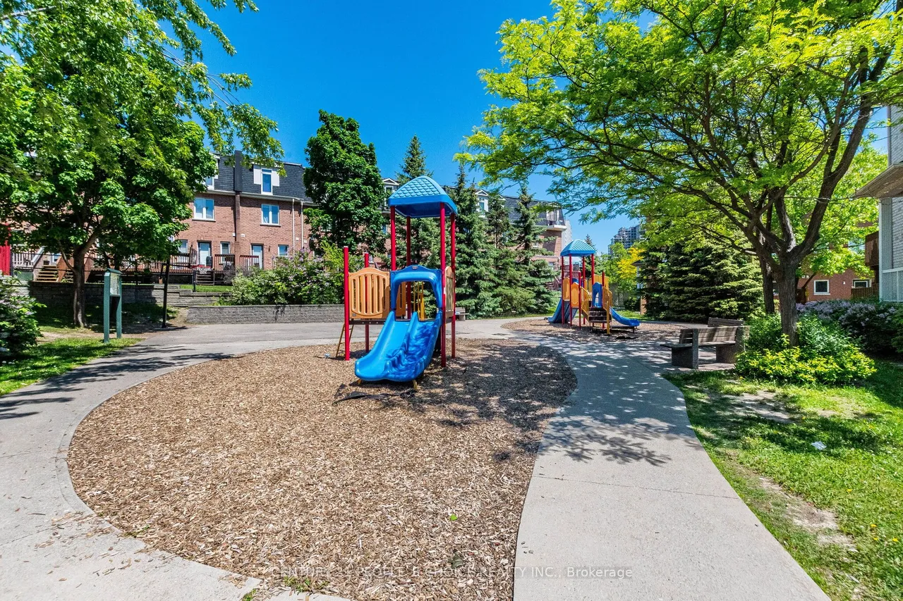 435 Hensall Circle — photo 50