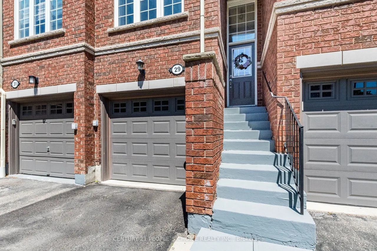 435 Hensall Circle — photo 2