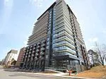 21 PARK Street E — photo 2