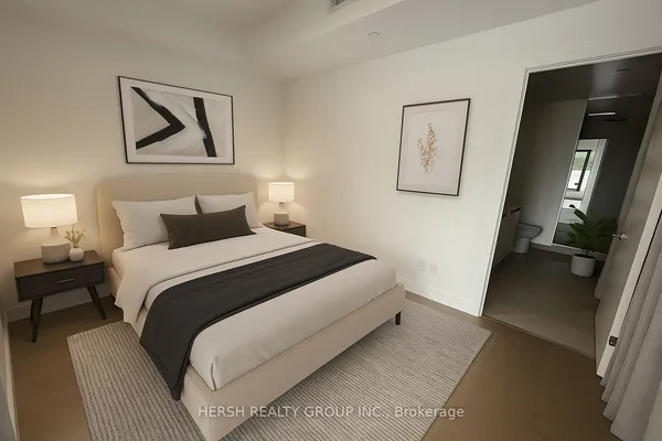 160 Kingsway Crescent — photo 2
