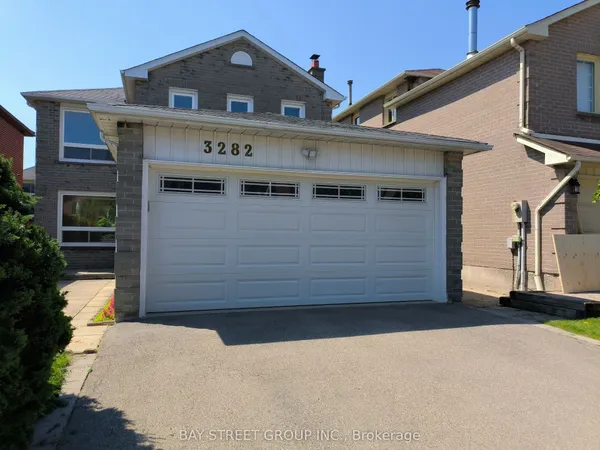 3282 Dragon Drive — photo 2