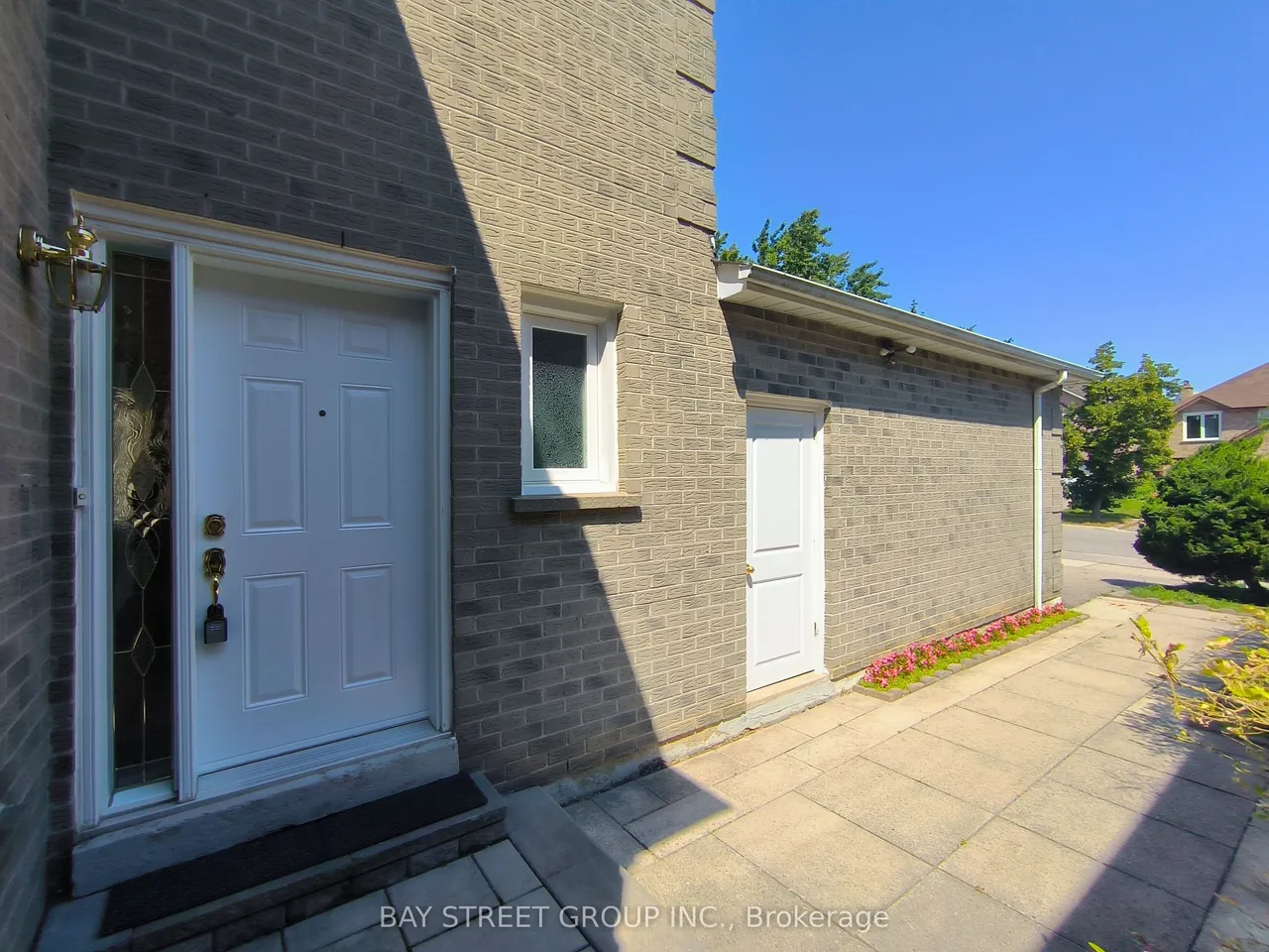 3282 Dragon Drive — photo 3