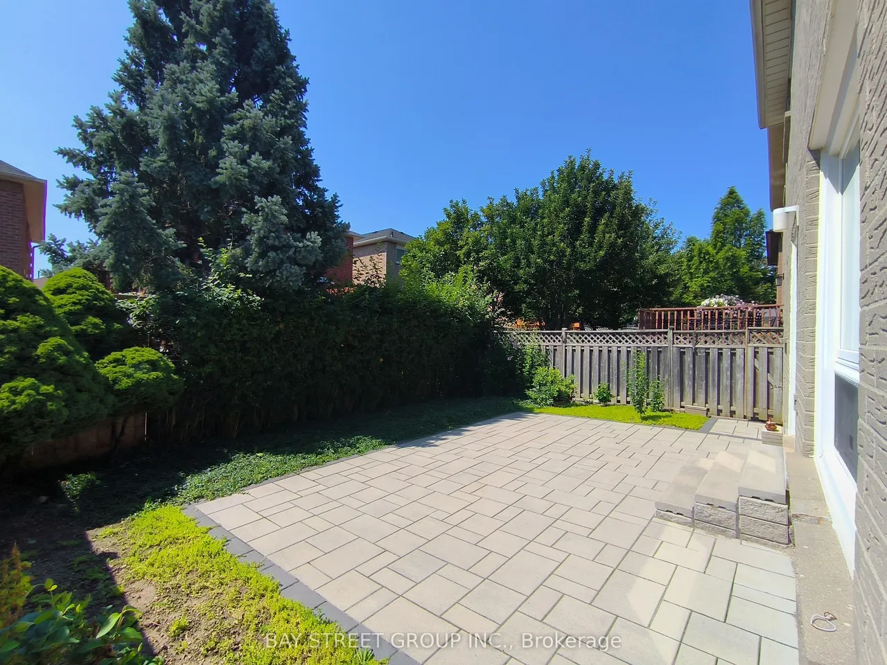 3282 Dragon Drive — photo 26