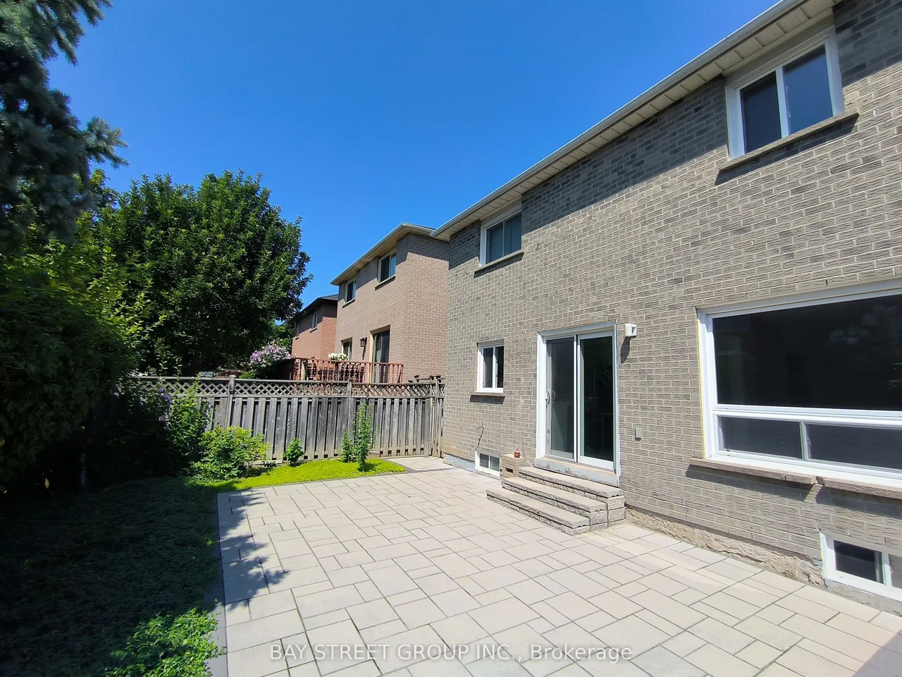 3282 Dragon Drive — photo 27