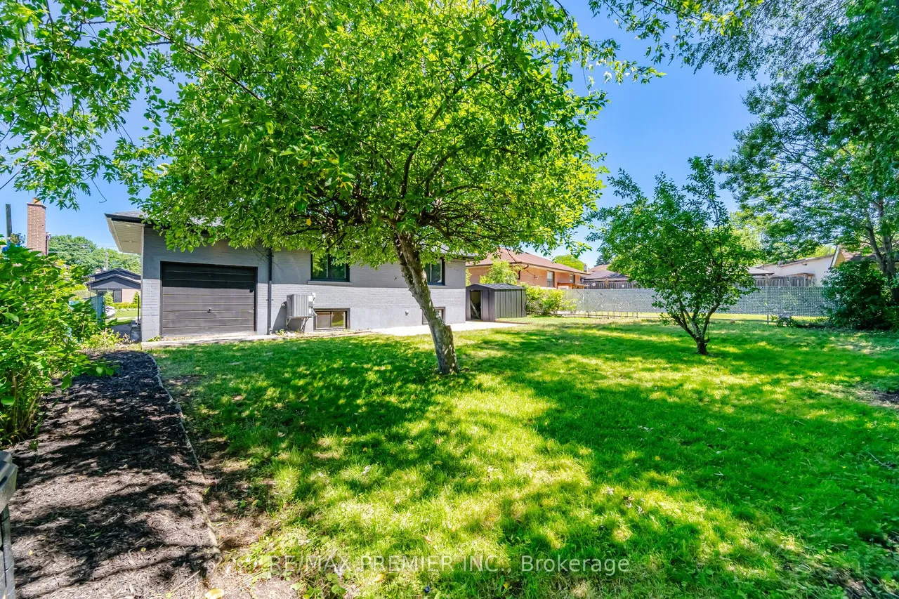 19 Jacinta Drive — photo 49