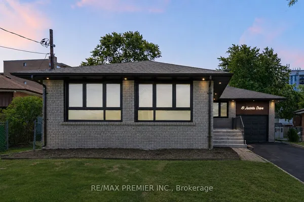 19 Jacinta Drive