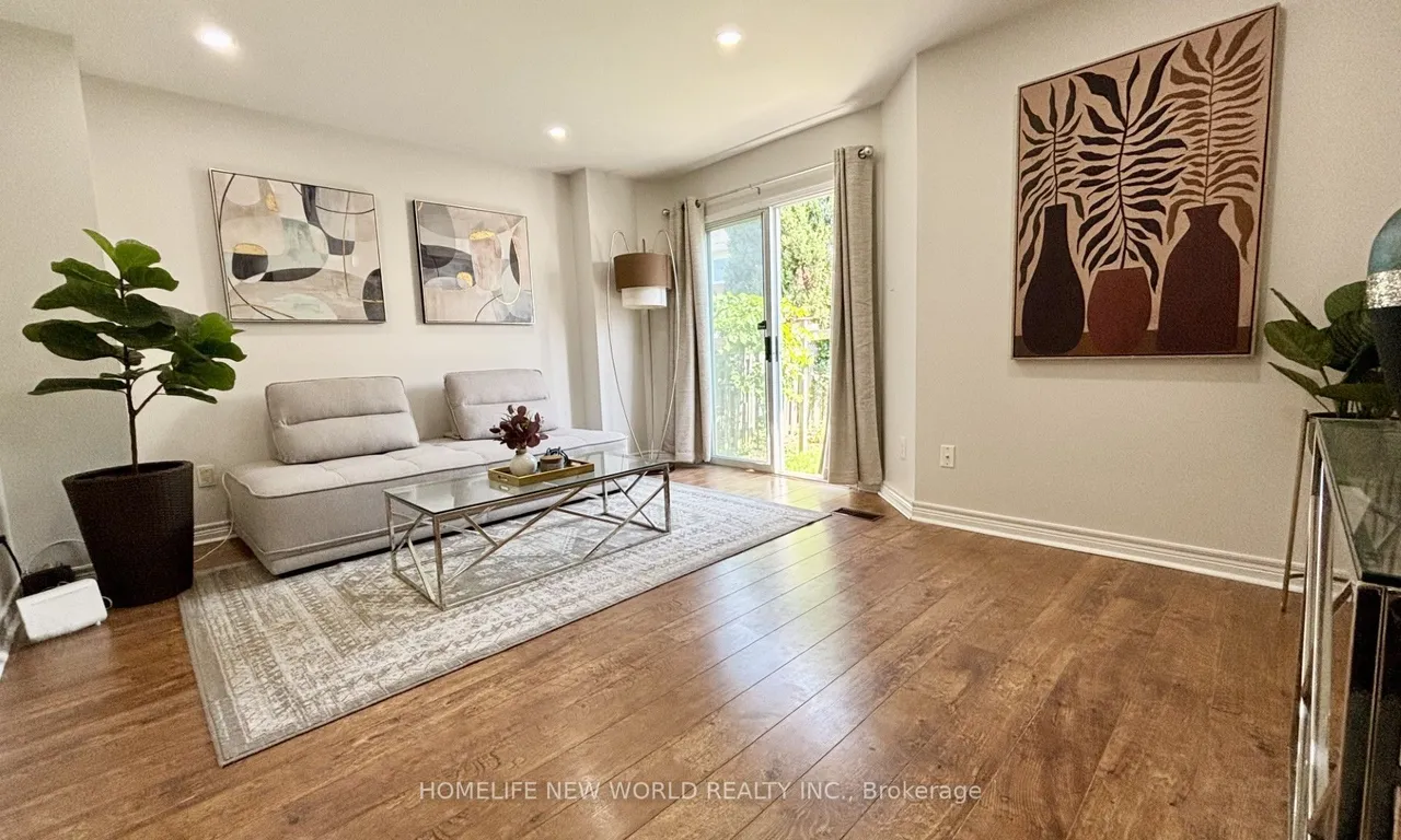 5666 Cortina Crescent — photo 3