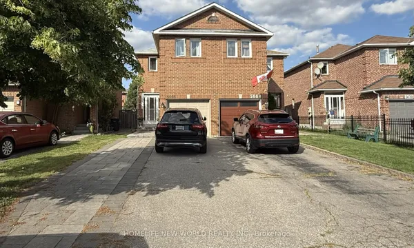 5666 Cortina Crescent — photo 2