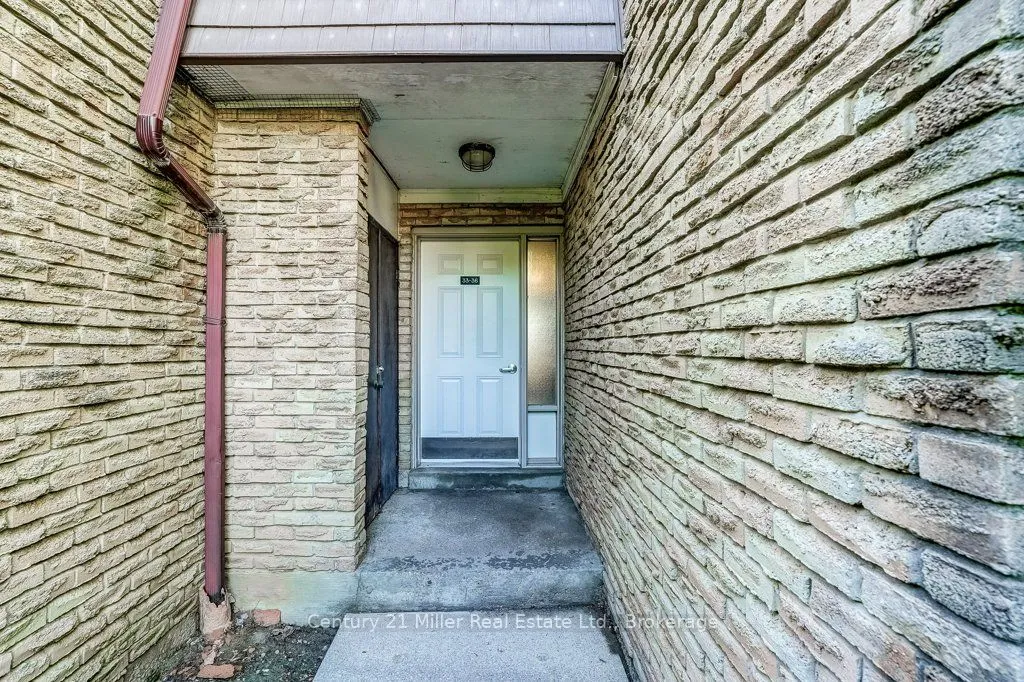 2605 Woodchester Drive — photo 3