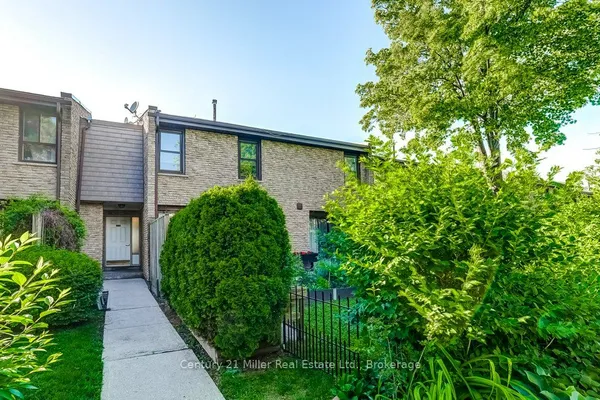 2605 Woodchester Drive
