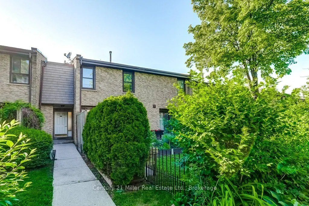 2605 Woodchester Drive